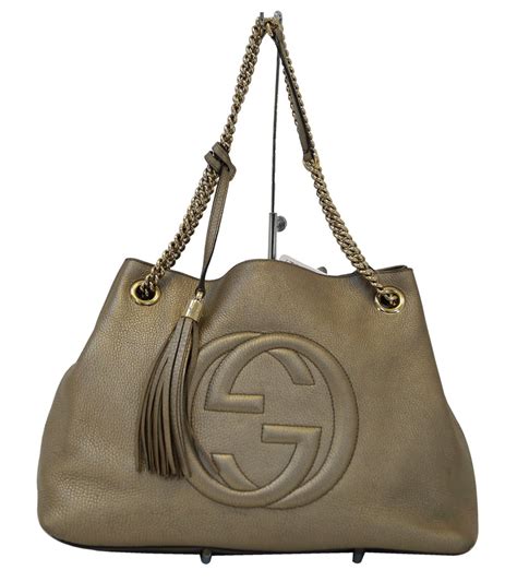 sac gucci soho aliexpress|gucci bag authentication.